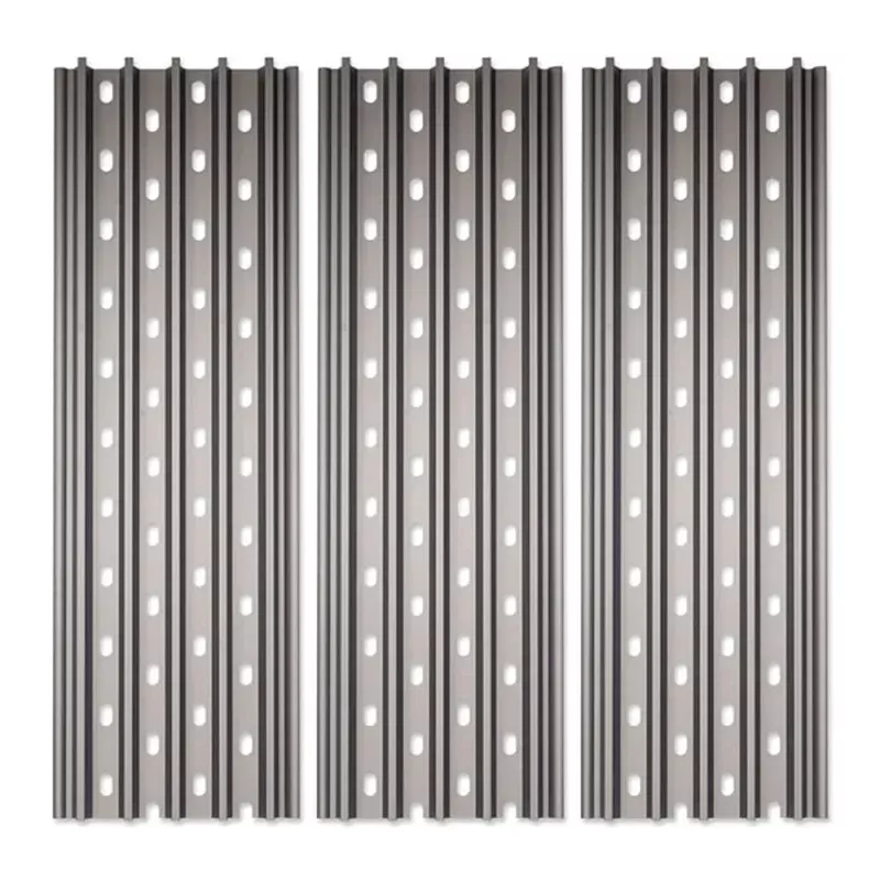 Yoder Smokers Grillgrates for YS480S & YS640S
