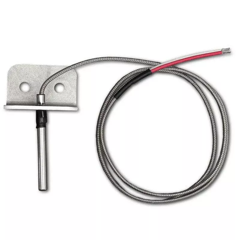 Yoder Smokers PT-1000 Thermocouple Replacement for S-Series Pellet Grills