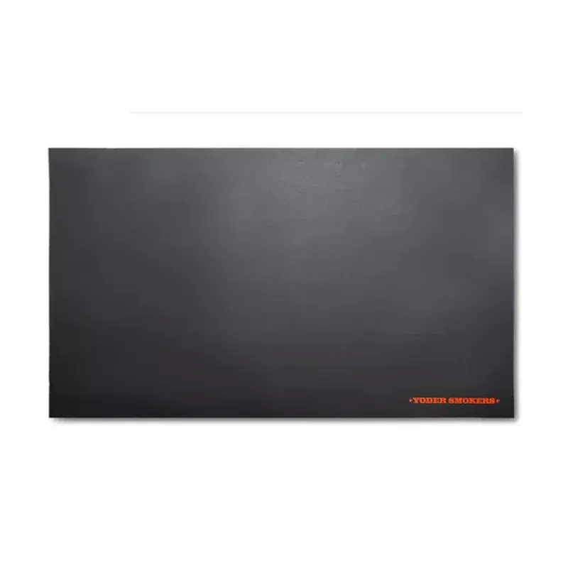 Yoder Smokers YS Grill Mat 36″ X 72