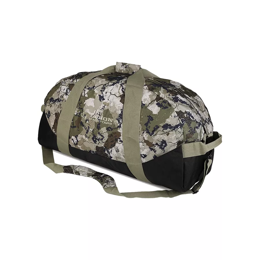 Yukon Outfitters Duffle Bag - XK7 - M