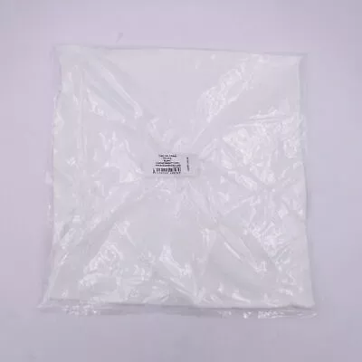 Yves Delorme Etoile White Wash Towel 13″x13″