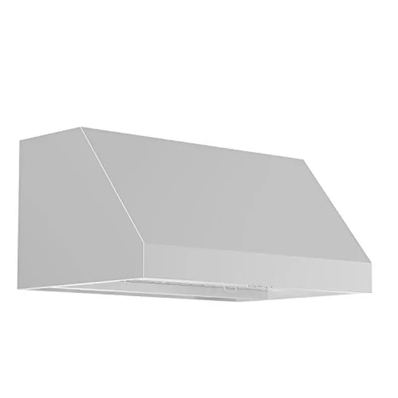 Z Line 523-30 1000 CFM Under Cabinet Range Hood 30″ Stainless Steel