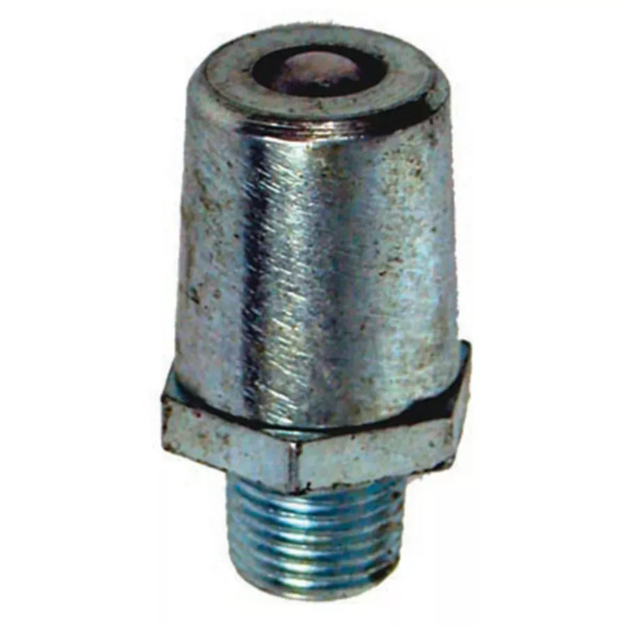 ZEELINE Grease Gun Filler Plug