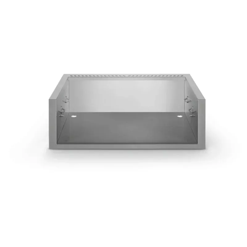 Zero Clearance Liner for Napoleon Built-in 700 Series