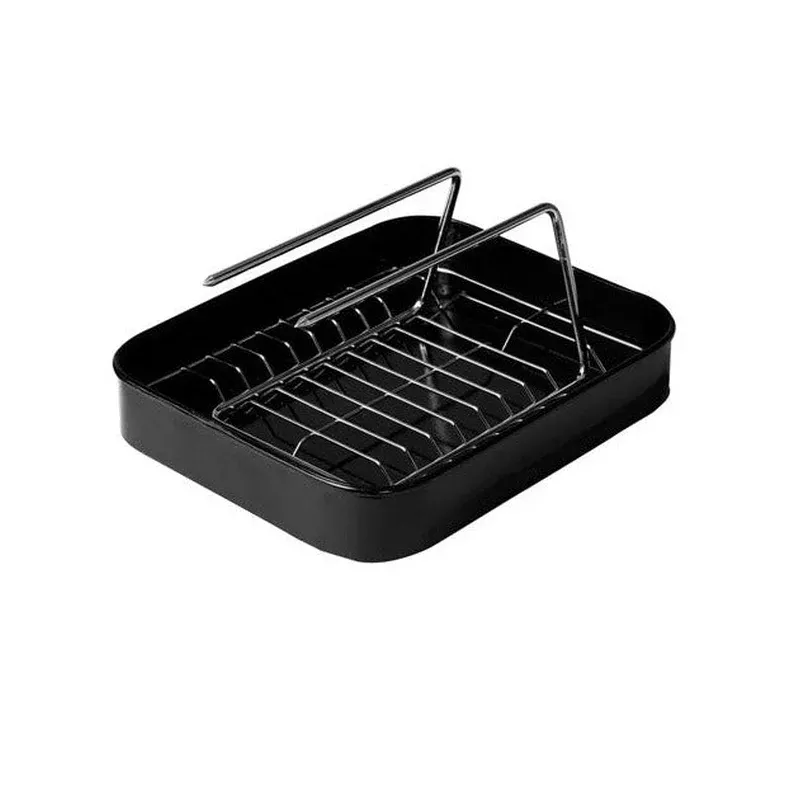 Ziegler & Brown Roast Pack