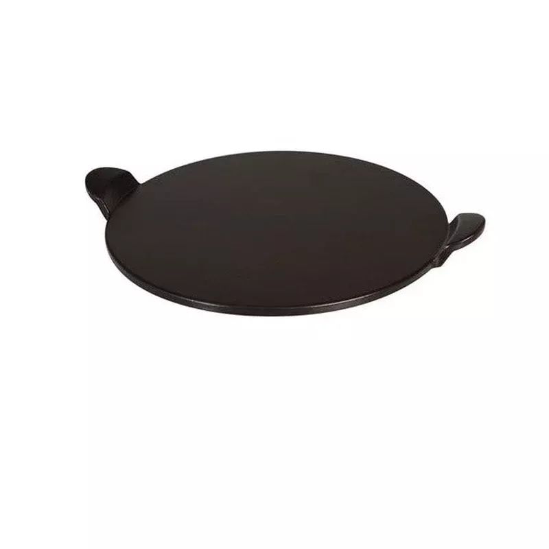 Ziegler & Brown Small Pizza Stone – 30cm.