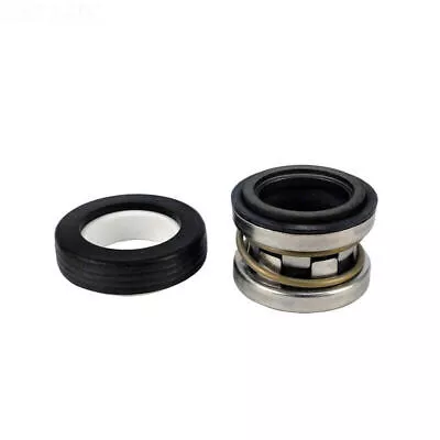 Zodiac Polaris RO445500 Mechanical Shaft Seal Kit for Polaris PB4-60 Pumps