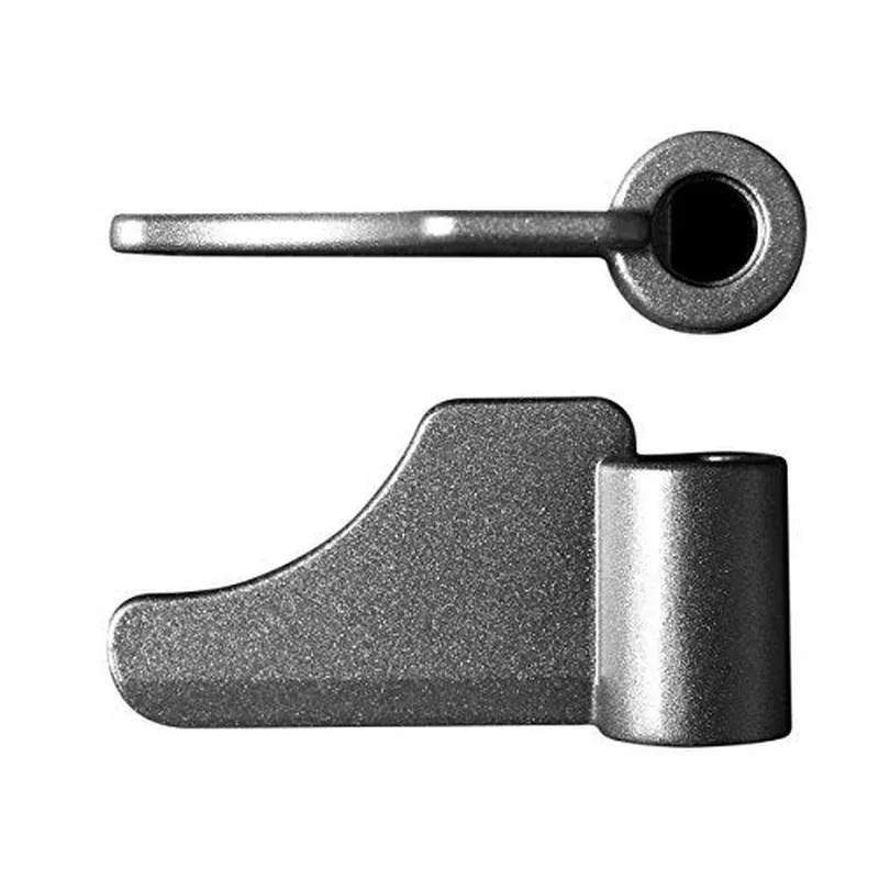 Zojirushi 8-BBP-P070 Paddle / Blade for BB-PAC20 Machine – Pack of 2